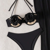 17435645981d00273ea8c01ee2c708a7d52c9cde55_thumbnail_900x.webp