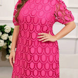 17435657872eda526e9969373807cc594350c6b48f_thumbnail_900x.webp