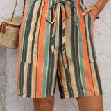 1743566099d8b8facb867c58d45de29328caa0ceb4_thumbnail_900x.webp