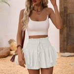 1743566427541d30197e79b2bb1a560eede9d65f6a_thumbnail_900x.webp