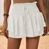 17435664297fefe1f444dbfebeb1820858ad5e7951_thumbnail_900x.webp