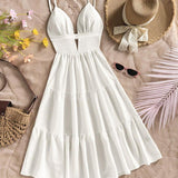 1743566500a3b78409e3b4e892014e50e81a84ed27_thumbnail_900x.webp