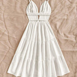 17435665035627ab7b9d7940d4de7af82bb6dde90f_thumbnail_900x.webp