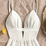 174356650501cd3b88aa3e9bb1342c5f962013c2bb_thumbnail_900x.webp