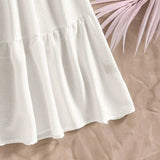 1743566507e43448528523aa6fc0336eeed1c22d85_thumbnail_900x.webp