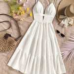 17435665099002aeb9c7055007ee5ddb87c76ea426_thumbnail_900x.webp