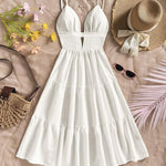 1743566511bd28c215d0d011f5a639ca89afb85a4a_thumbnail_900x.webp