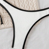 17435666953a505cc7c3517da40fe32320e7584bd3_thumbnail_900x.webp
