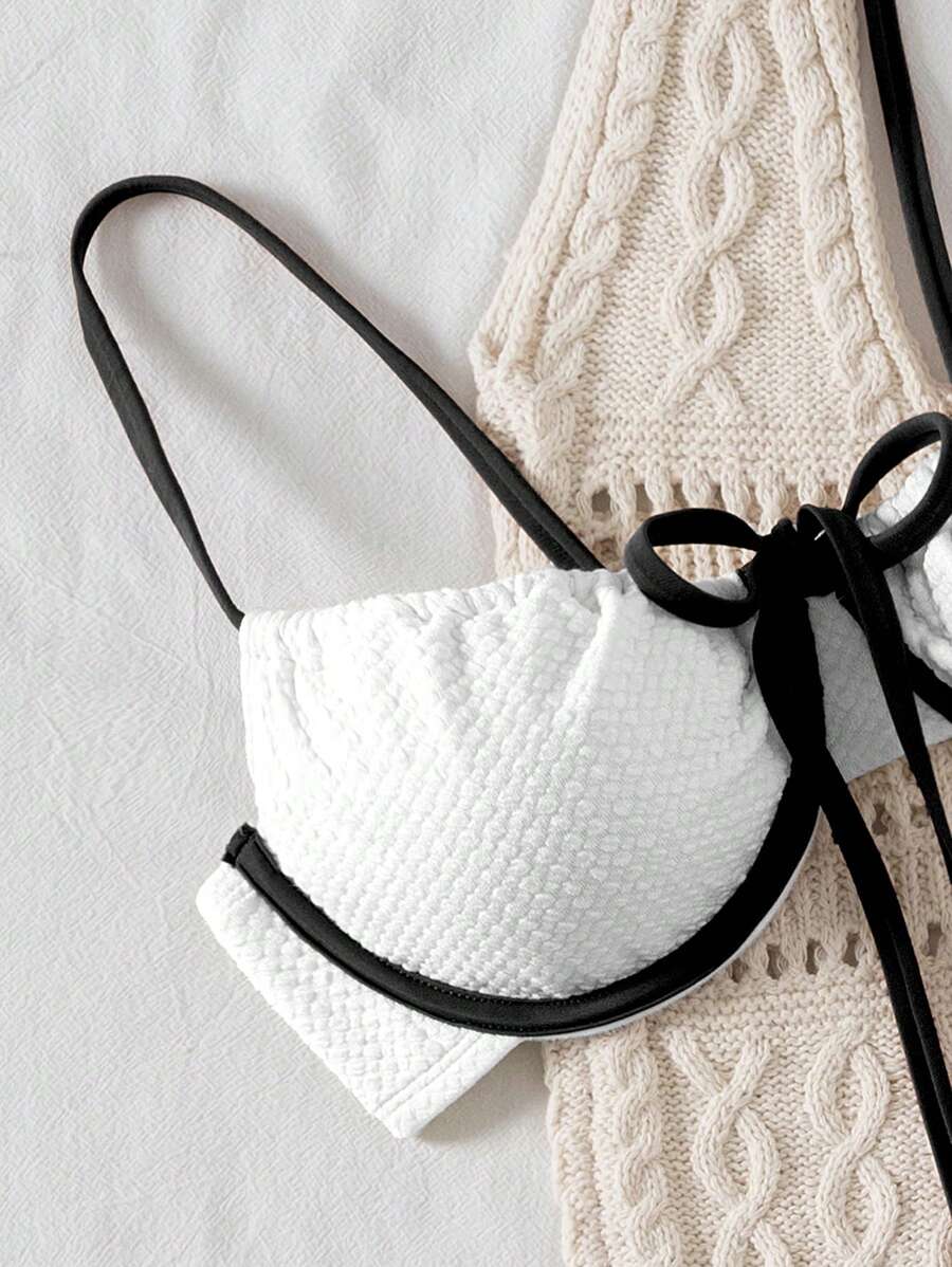 174356669797810f557f0d5ed62b6dc0097d34c137_thumbnail_900x.webp
