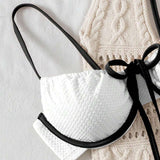 174356669797810f557f0d5ed62b6dc0097d34c137_thumbnail_900x.webp