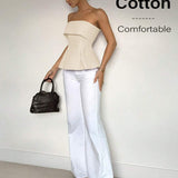 1743566740e5851a3a5a6707b784a3ad25436dc7aa_thumbnail_900x.webp
