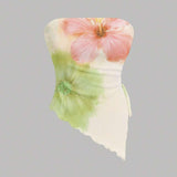 17435670056c17d35694f4d2bd9efa3e29372bcf99_thumbnail_900x.webp