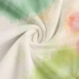 1743567011d9f5fc86bb5bcd6b59e1dcbadd7cb863_thumbnail_900x.webp