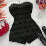 174356720079984c8665dcc13b59f39431ed67042b_thumbnail_900x.webp