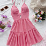 174356720432dd23538c21edc6b78bfcaa2210907b_thumbnail_900x.webp