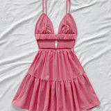 1743567206def4ea3d55ee8513cff5a8cd399da8f2_thumbnail_900x.webp