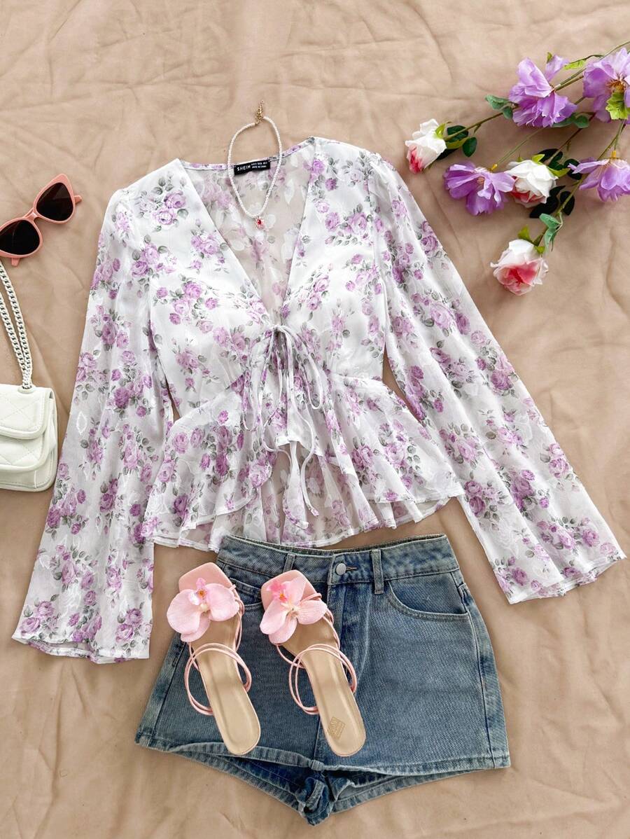 1743567207a87e6d571b5d380d4f10abe504012af0_thumbnail_900x.webp