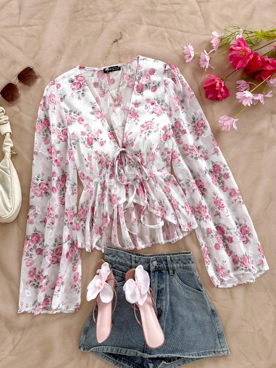 1743567211a9905a1bb79730dd455931da8e4cd6a0_thumbnail_900x.webp