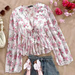 1743567211a9905a1bb79730dd455931da8e4cd6a0_thumbnail_900x.webp