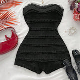 174356721268396624cd52ce0ac8d641428ef0622e_thumbnail_900x.webp