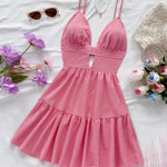1743567213cf24cb2e21170b99d7cf677bdab6088b_thumbnail_900x.webp