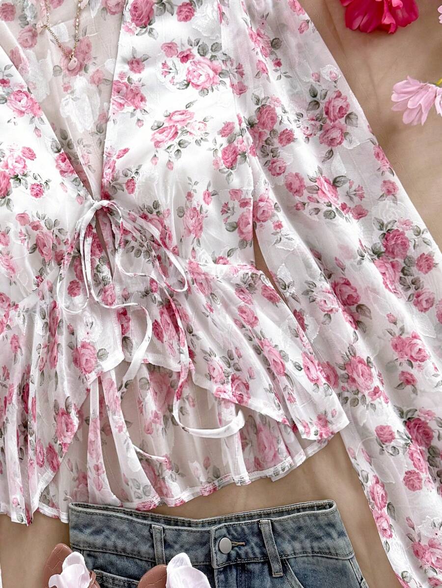 17435672153570abe389a54cc072346aaccae9c382_thumbnail_900x.webp
