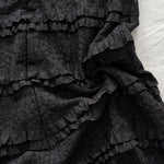 174356721658831d22c6adb3f9a05a82997a01943d_thumbnail_900x.webp