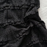 174356721658831d22c6adb3f9a05a82997a01943d_thumbnail_900x.webp