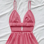 17435672165fe5d9e3da93f330bce4d65f71b519ff_thumbnail_900x.webp