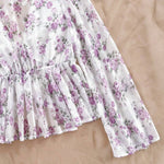 1743567216fed2ce47424ed343d63b85324a95c91d_thumbnail_900x.webp