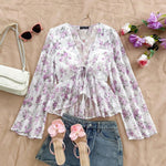 1743567221d5bde8de407019fb3cb46f0bf647d2a1_thumbnail_900x.webp