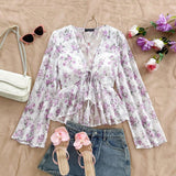 1743567221d5bde8de407019fb3cb46f0bf647d2a1_thumbnail_900x.webp