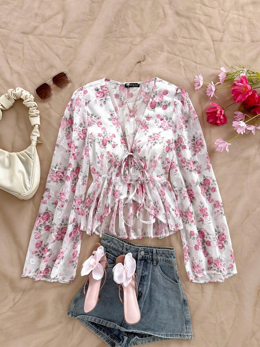 174356722309357f2ac1ea87db5008d12e5c81b988_thumbnail_900x.webp
