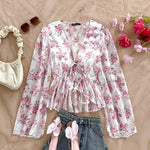 174356722309357f2ac1ea87db5008d12e5c81b988_thumbnail_900x.webp