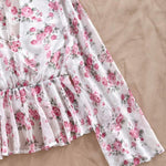 1743567225329b95f9a4d34407c5b4c0a8bac6d5e1_thumbnail_900x.webp