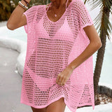 1743567233ed481a8f457c5f8fd0c6bd3d28f74890_thumbnail_900x.webp