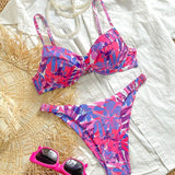 17435672399c43ee27e931817b5554cc4c3c3a82af_thumbnail_900x.webp