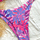 17435672467e387b8a458a85ceee9bdcd66d5ba946_thumbnail_900x.webp