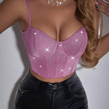 174356740084734d7940a6f9e7f2f7251bbf532a9c_thumbnail_900x.webp