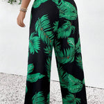 174356781656d98aeb2f58e05ab752c6e957d9cdd4_thumbnail_900x.webp
