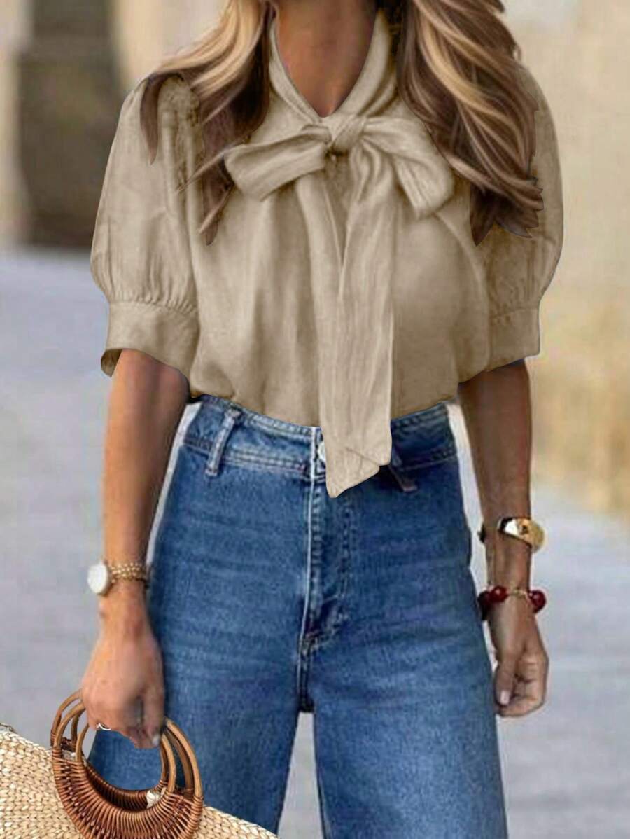 1743570520ce05bae2c4a1aeb9467f341787eef4e8_thumbnail_900x.webp