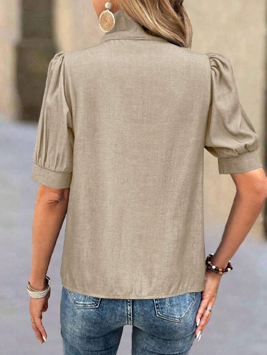 17435705224b9b6c77fe8a9ae89e72a166649d2cfa_thumbnail_900x.webp