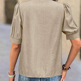 17435705224b9b6c77fe8a9ae89e72a166649d2cfa_thumbnail_900x.webp
