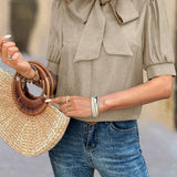 174357052302da5dc3f847685d6b99d79ae008a559_thumbnail_900x.webp