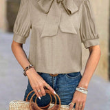 17435705254655f4536782f352d8d0bd1373fc8676_thumbnail_900x.webp