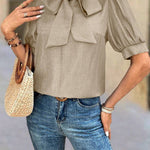 1743570526fe7096267350bad7cf260a2c3cd94f98_thumbnail_900x.webp
