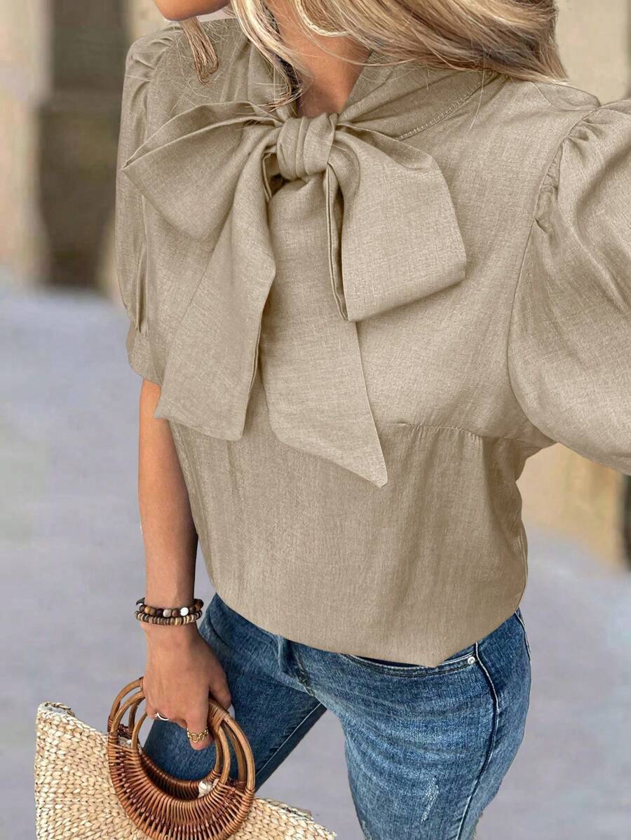 17435705308a0b7fc0e1f462d8921e4273ed1db71d_thumbnail_900x.webp