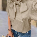 17435705308a0b7fc0e1f462d8921e4273ed1db71d_thumbnail_900x.webp
