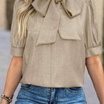 1743570531d81a6aa81f251aac213f45d7ced268db_thumbnail_900x.webp
