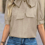 1743570531d81a6aa81f251aac213f45d7ced268db_thumbnail_900x.webp